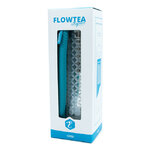 flowtea-thermos-nomade-may-lin-330ml-eigenart-boite
