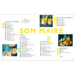 gouts-d-antilles-recettes-et-rencontres-sommaire