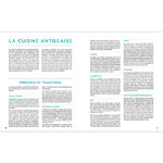 gouts-d-antilles-recettes-et-rencontres-principes-et-traditions
