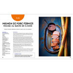 gouts-d-antilles-recettes-et-rencontres-mignon-porc-sucre-de-canne