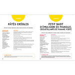 gouts-d-antilles-recettes-et-rencontres-pates-creoles-emulsion-mangue