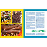 gouts-d-antilles-recettes-et-rencontres-jocelyne