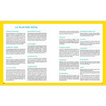 gouts-d-antilles-recettes-et-rencontres-ingredients-placard-ideal