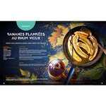 gouts-d-antilles-recettes-et-rencontres-bananes-flambees-rhum