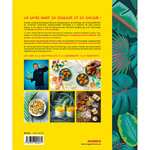 gouts-d-antilles-recettes-et-rencontres-4e-couverture