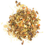 infusion-delice-mangue