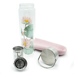 flowtea-padma-eigenart-theiere-nomade-double-paroi-filtre