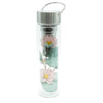 theiere-nomade-thermos-flowtea-padma-eigenart