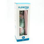 theiere-nomade-thermos-flowtea-padma-eigenart-packaging