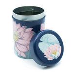 boite-a-the-padma-bleu-marine-metal-125g-eigenart-couvercle