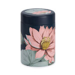 boite-a-the-padma-bleu-marine-metal-125g-eigenart