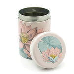 boite-a-the-padma-rose-poudre-125g-eigenart-couvercle