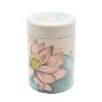 boite-a-the-padma-rose-poudre-125g-eigenart-fleurs-lotus2