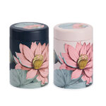 boite-a-the-padma-bleu-marine-rose-poudre-metal-125g-eigenart