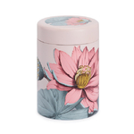 boite-a-the-padma-rose-poudre-metal-125g-eigenart