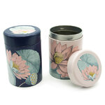 boite-a-the-padma-bleu-marine-rose-poudre-metal-125g-eigenart2