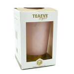 tisaniere-teaeve-precious-map-rose-poudre-porcelaine-double-paroi-packaging