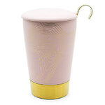 tisaniere-teaeve-precious-map-rose-poudre-porcelaine-double-paroi