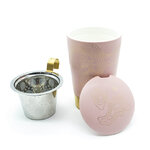 tisaniere-teaeve-precious-map-rose-poudre-porcelaine-double-paroi-filtre-couvercle