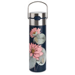 thermos-eigenart-leeza-padma-50-cl-acier-inoxydable-double-paroi-infuseur