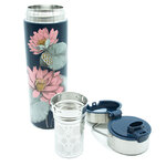 bouteille-isotherme-leeza-padma-eigenart-leeza-50cl-acier-inoxydable-double-paroi-bouchon-filtre