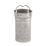 thermos-eigenart-leeza-50cl-acier-inoxydable-double-paroi-infuseur-filtre