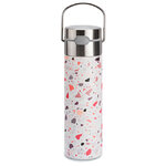 thermos-eigenart-leeza-terrazzo-50-cl-acier-inoxydable-double-paroi-infuseur