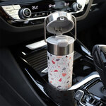thermos-eigenart-leeza-terrazzo-50-cl-glamour-tendance