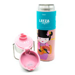 bouteille-isotherme-leeza-new-little-geisha-rose-eigenart-bouchon-hermetique