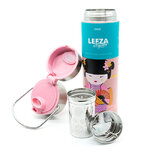 bouteille-isotherme-leeza-new-little-geisha-rose-eigenart-bouchon-filtre