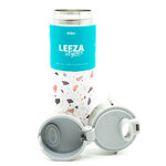 bouteille-isotherme-leeza-terrazzo-eigenart-bouchon-hermetique