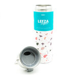 bouteille-isotherme-leeza-terrazzo-eigenart-couvercle-joint