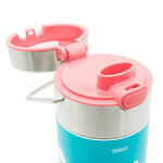 bouteille-isotherme-leeza-cherry-blossom-kyoto-eigenart-bouchon-bec-verseur