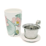 tisaniere-teaeve-padma-porcelaine-double-paroi-filtre-inox-couvercle