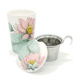 tisaniere-teaeve-padma-porcelaine-double-paroi-filtre-couvercle