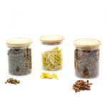 set-de-3-bocaux-a-epices-en-verre-borosilicate-avec-couvercle-hermetique-190-ml