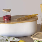 set-de-3-bocaux-a-epices-en-verre-borosilicate-avec-couvercle-bambou-joint-silicone-190-ml