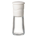 moulin-universel-blanc-ceramique-japonaise-kyocera