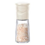 moulin-universel-blanc-poivre-sel-plastique-abs-verre-ceramique-japonaise-kyocera