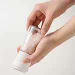 moulin-universel-blanc-poivre-sel-ceramique-japonaise-kyocera