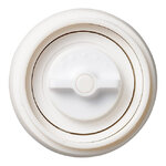 moulin-universel-blanc-broyeur-ceramique-japonaise-kyocera
