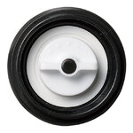 moulin-universel-noir-broyeur-ceramique-japonaise-kyocera