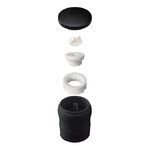 moulin-universel-noir-system-broyeur-ceramique-qualite-japonaise-kyocera