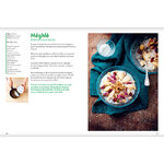 easy-liban-les-meilleures-recettes-de-mon-pays-2e-edition-4e-meghle
