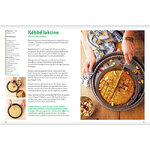 easy-liban-les-meilleures-recettes-de-mon-pays-2e-edition-kebbe-laktine