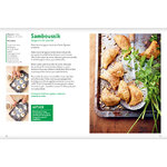 easy-liban-les-meilleures-recettes-de-mon-pays-2e-edition-samboussik