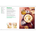 easy-liban-les-meilleures-recettes-de-mon-pays-2e-edition-houmous