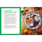 easy-liban-les-meilleures-recettes-de-mon-pays-2e-edition-4e-habitude-alimentaire