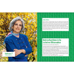 easy-liban-les-meilleures-recettes-de-mon-pays-2e-edition-4e-fadia-zeidan