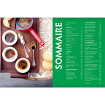 easy-liban-les-meilleures-recettes-de-mon-pays-2e-edition-sommaire